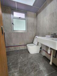 Blk 75A Macpherson Blossom (Geylang), HDB 4 Rooms #430259921